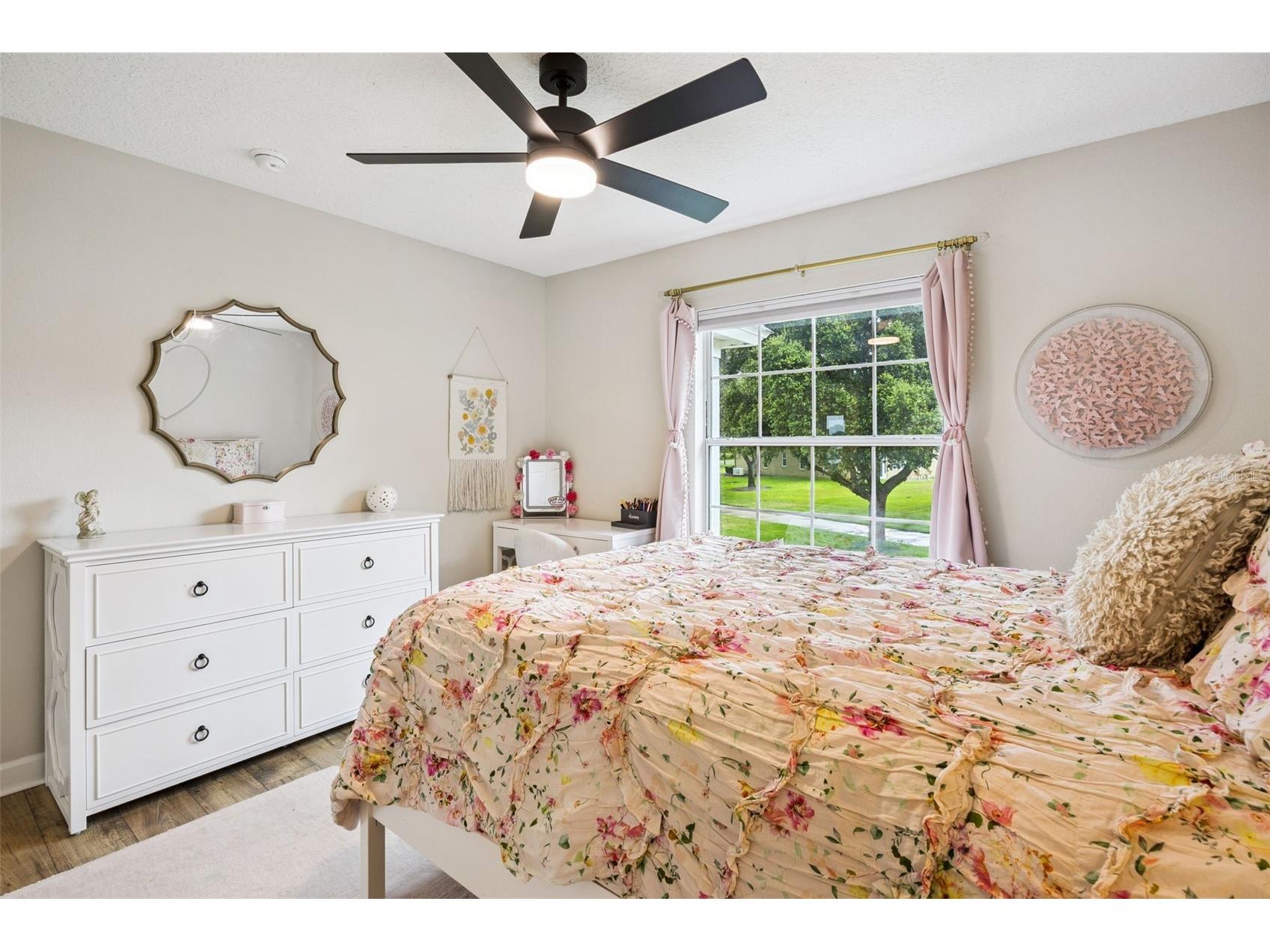 7648 Lake Angelina Drive Mount Dora FL 32757 - LAKE ANGELINA G5114590 image33