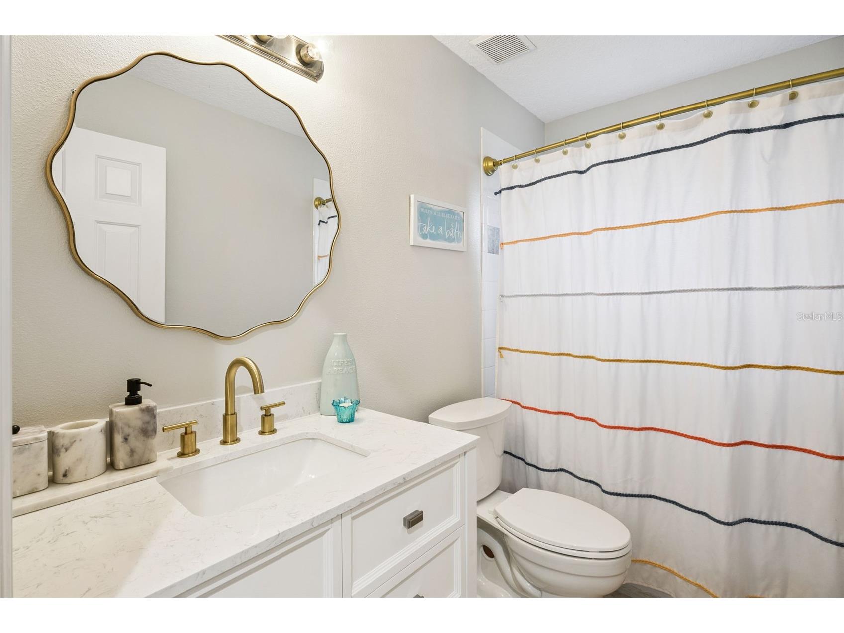 7648 Lake Angelina Drive Mount Dora FL 32757 - LAKE ANGELINA G5114590 image34