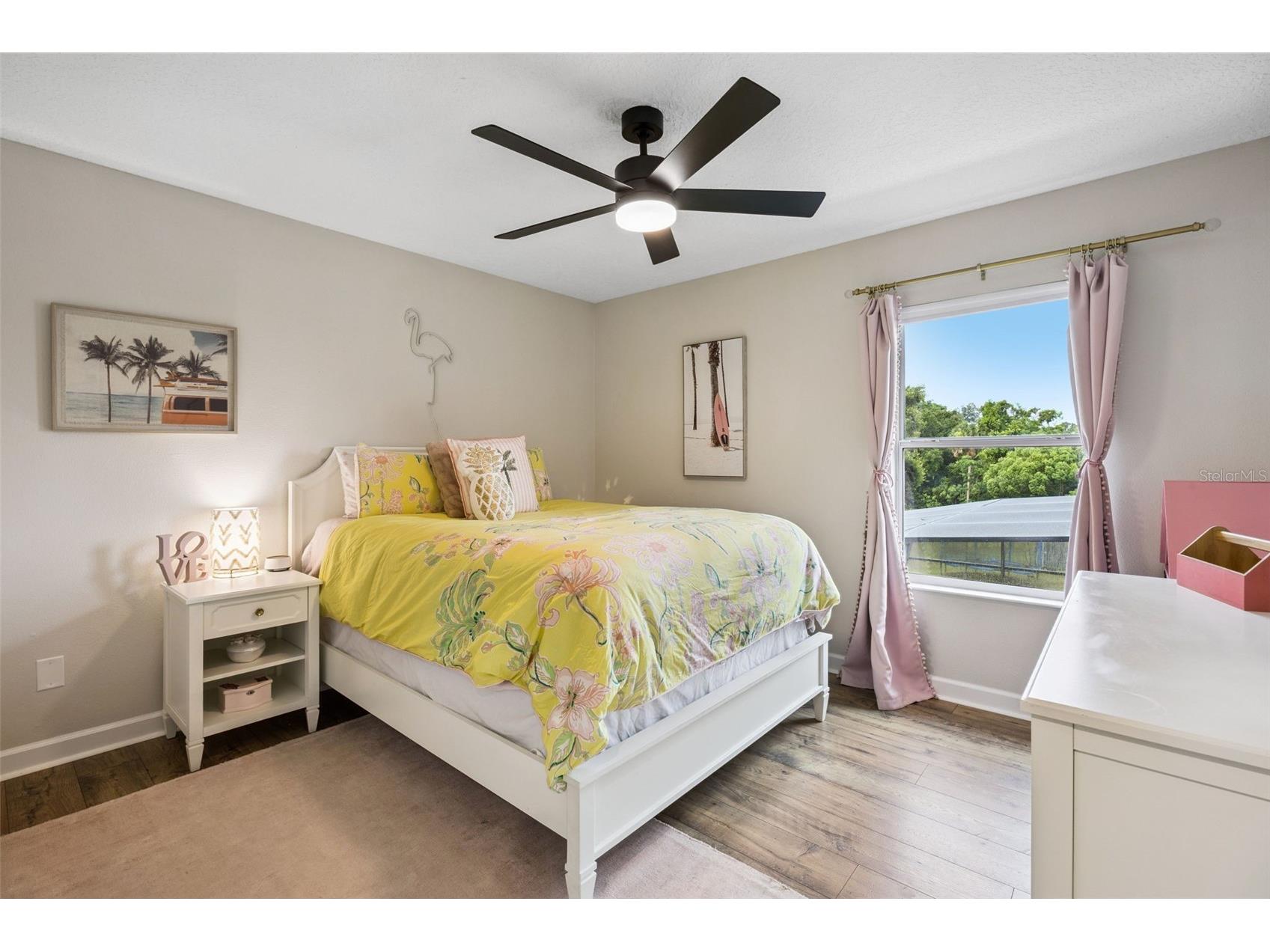7648 Lake Angelina Drive Mount Dora FL 32757 - LAKE ANGELINA G5114590 image35