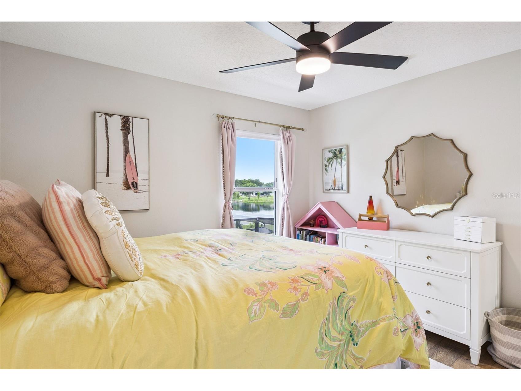 7648 Lake Angelina Drive Mount Dora FL 32757 - LAKE ANGELINA G5114590 image36