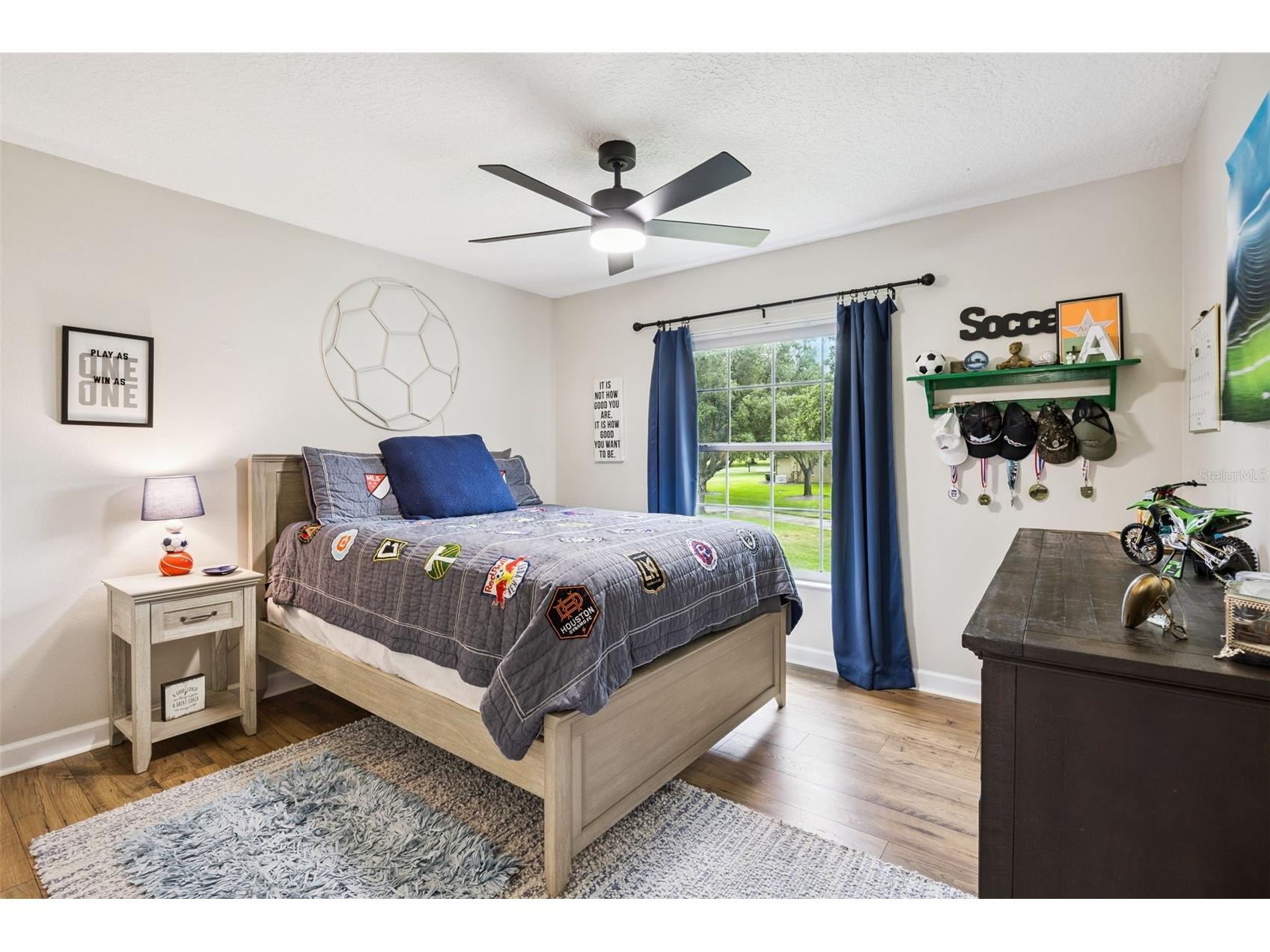 7648 Lake Angelina Drive Mount Dora FL 32757 - LAKE ANGELINA G5114590 image37