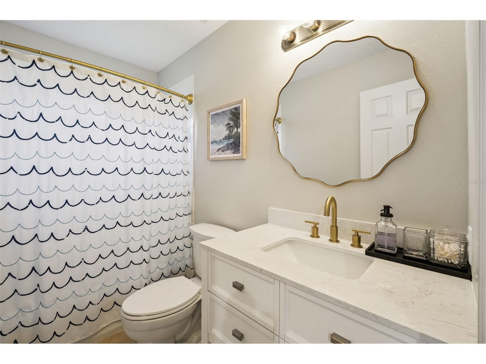 7648 Lake Angelina Drive Mount Dora FL 32757 - LAKE ANGELINA G5114590 image39