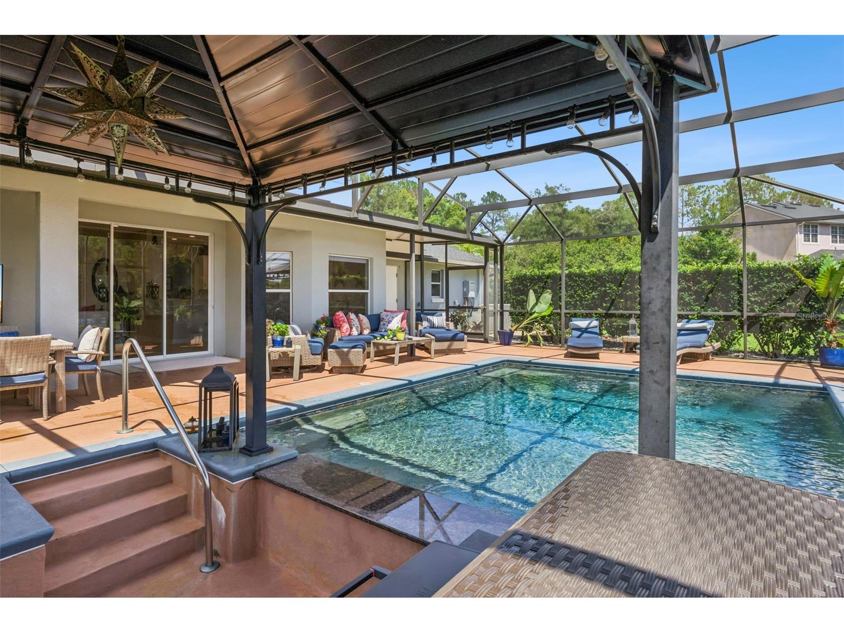 7648 Lake Angelina Drive Mount Dora FL 32757 - LAKE ANGELINA G5114590 image4