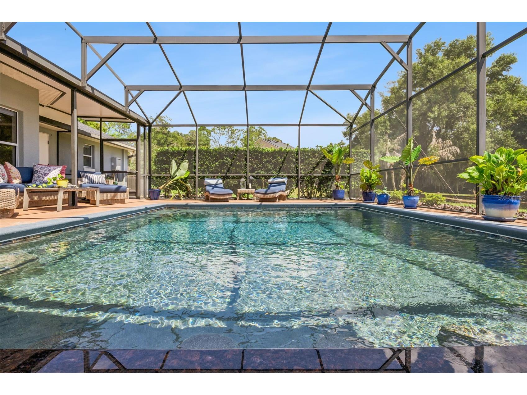 7648 Lake Angelina Drive Mount Dora FL 32757 - LAKE ANGELINA G5114590 image41