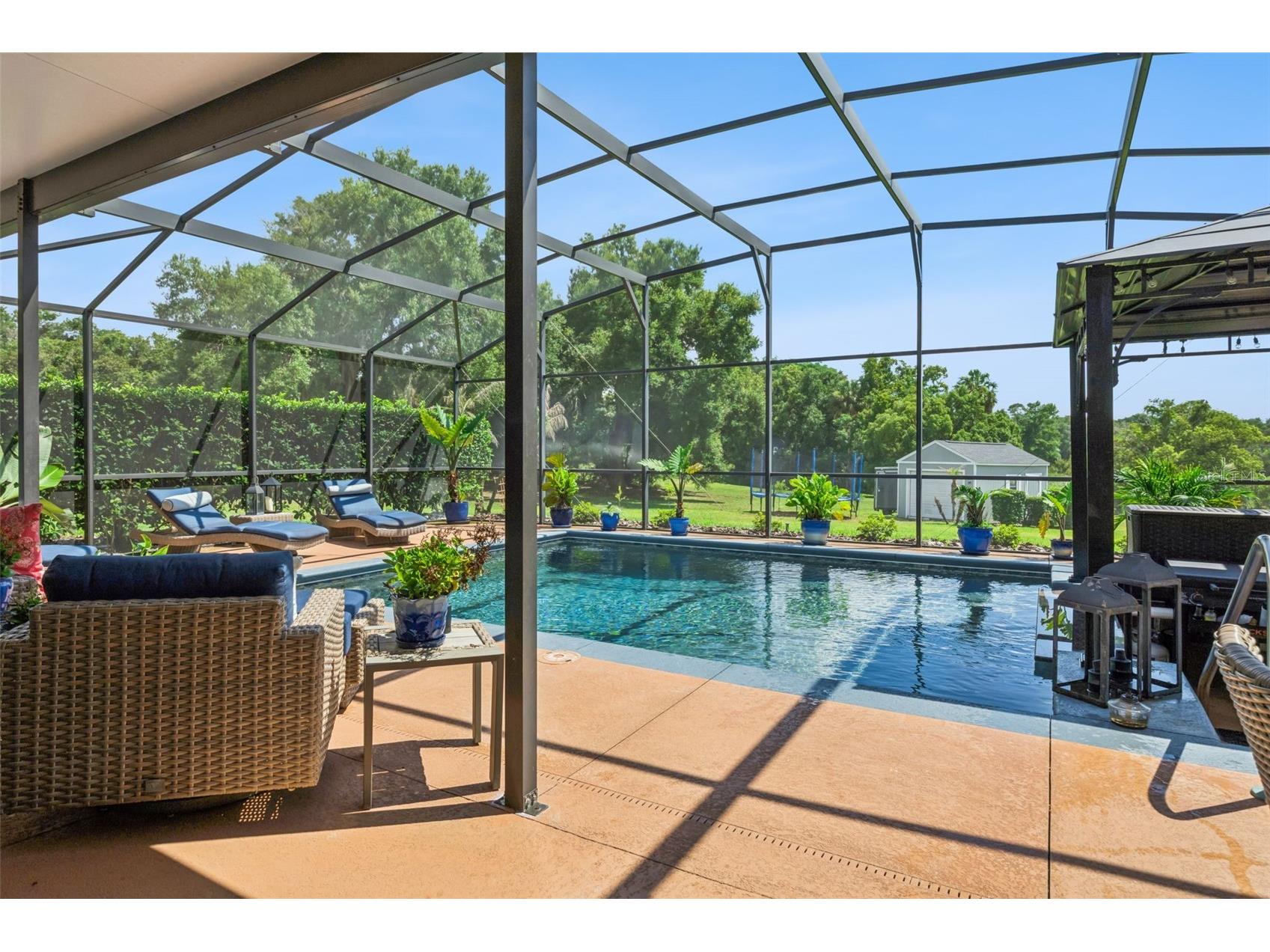 7648 Lake Angelina Drive Mount Dora FL 32757 - LAKE ANGELINA G5114590 image42