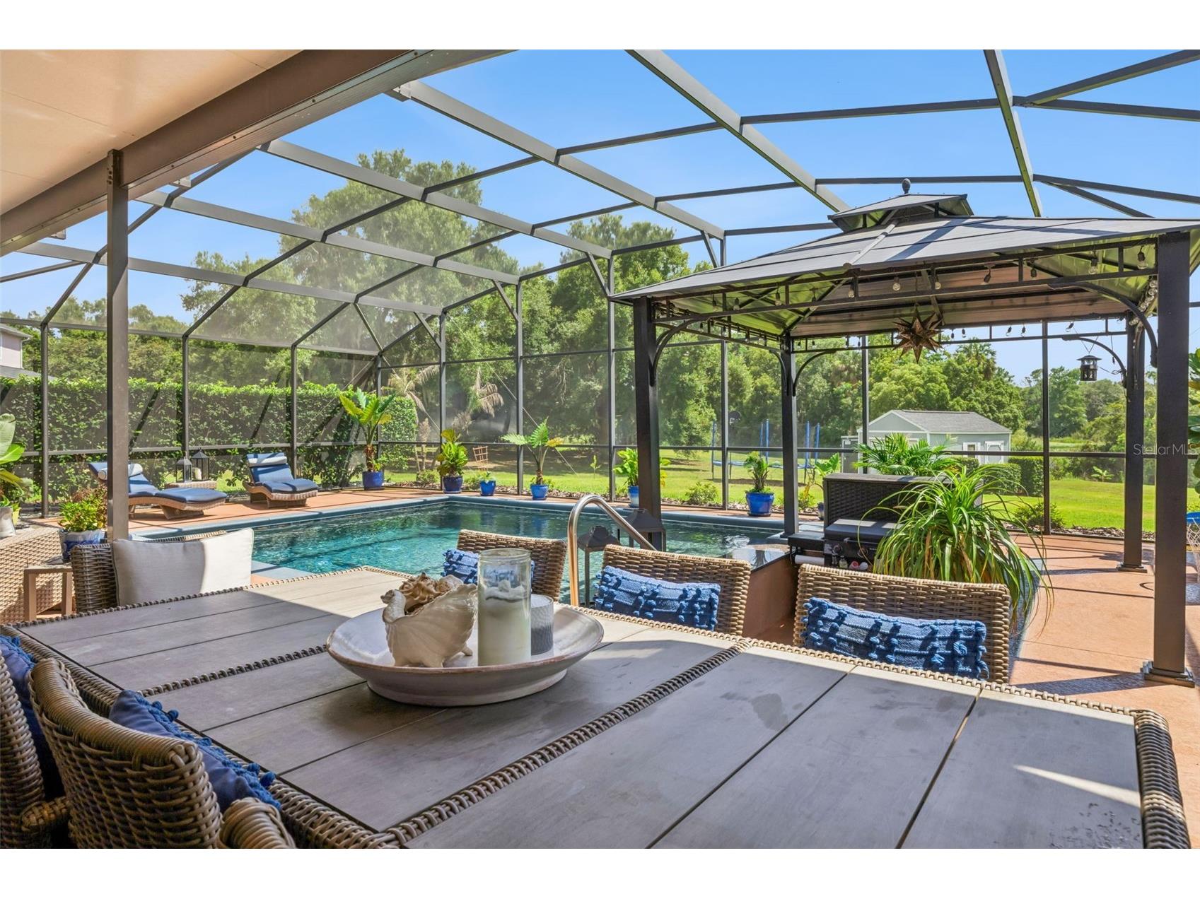 7648 Lake Angelina Drive Mount Dora FL 32757 - LAKE ANGELINA G5114590 image43