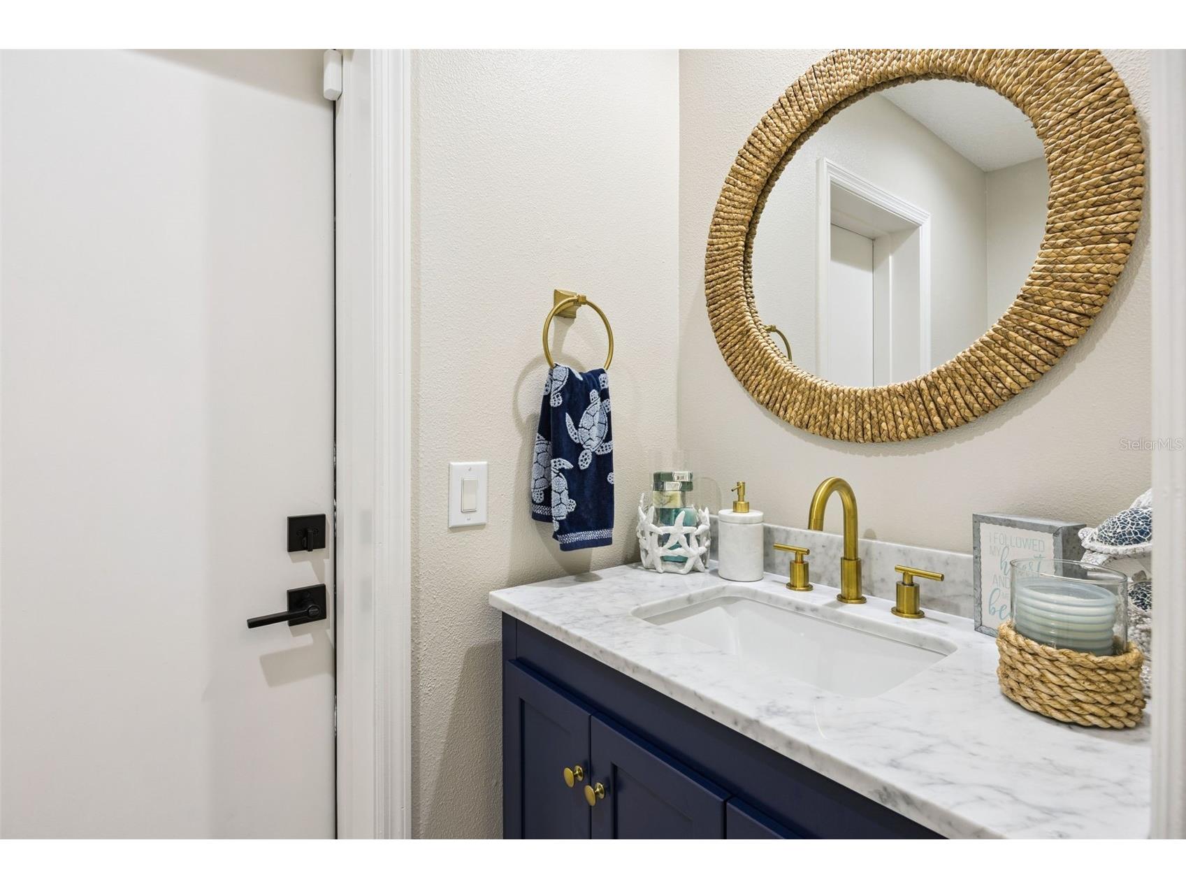 7648 Lake Angelina Drive Mount Dora FL 32757 - LAKE ANGELINA G5114590 image45