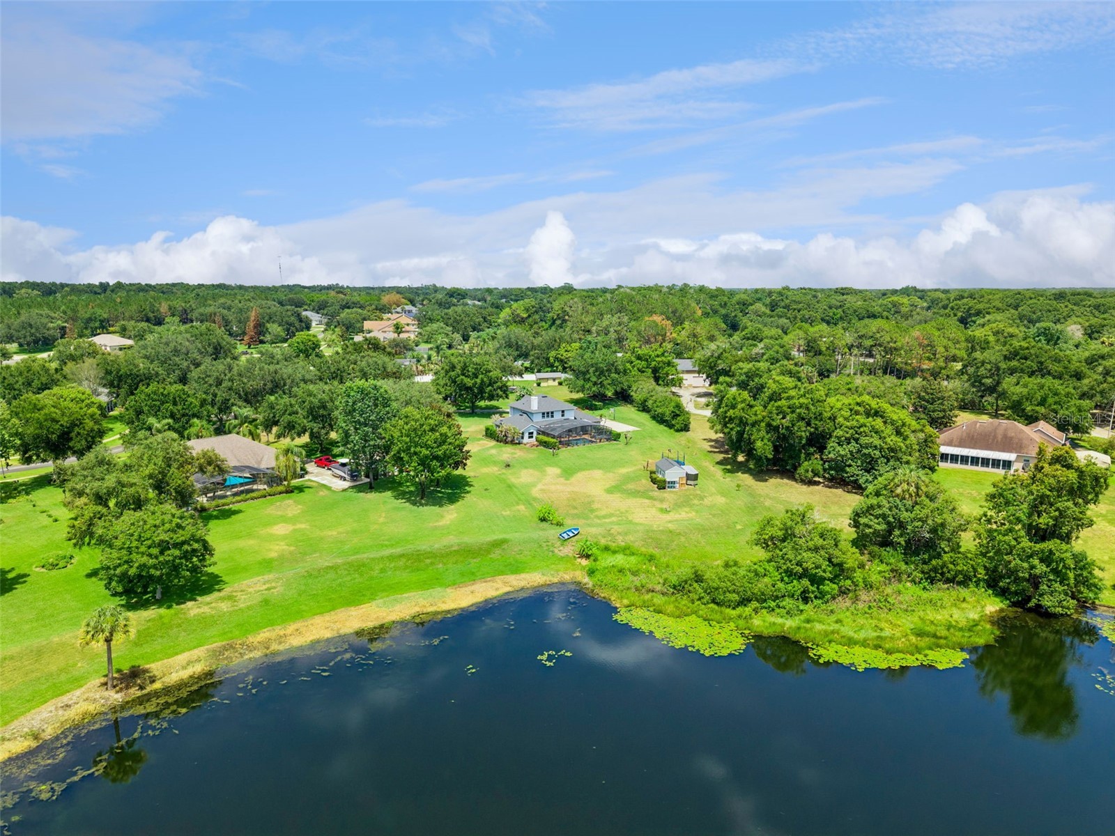 7648 Lake Angelina Drive Mount Dora FL 32757 - LAKE ANGELINA G5114590 image47