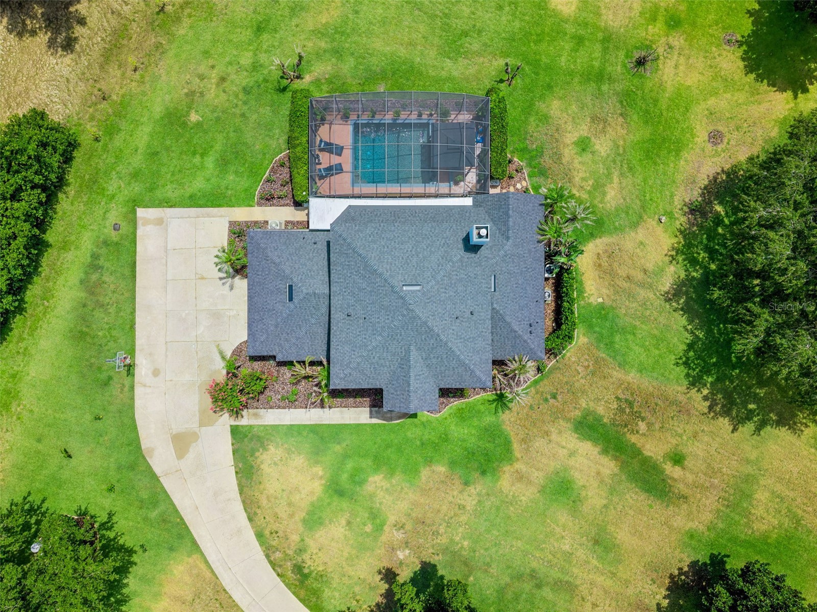7648 Lake Angelina Drive Mount Dora FL 32757 - LAKE ANGELINA G5114590 image48