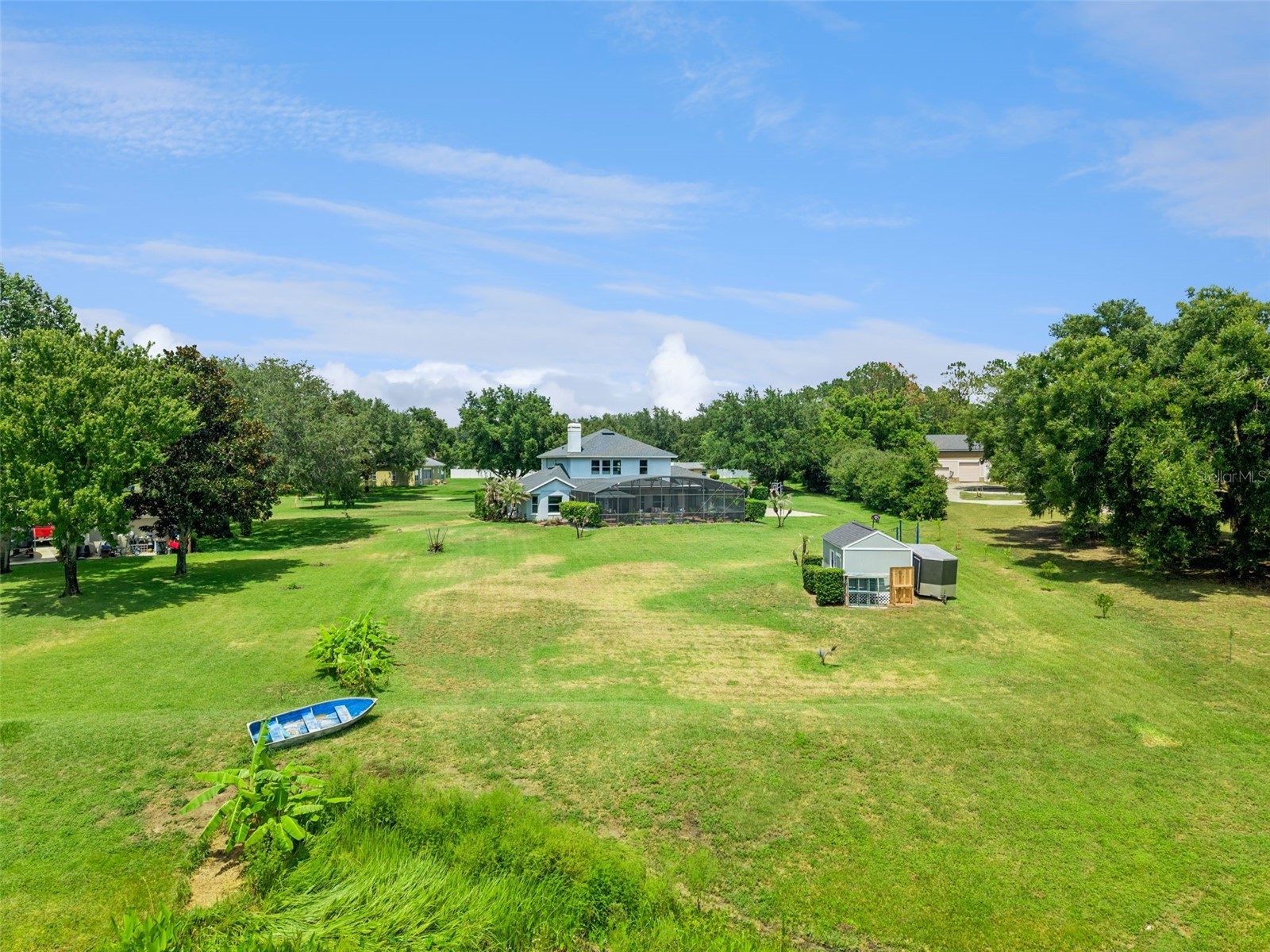 7648 Lake Angelina Drive Mount Dora FL 32757 - LAKE ANGELINA G5114590 image49