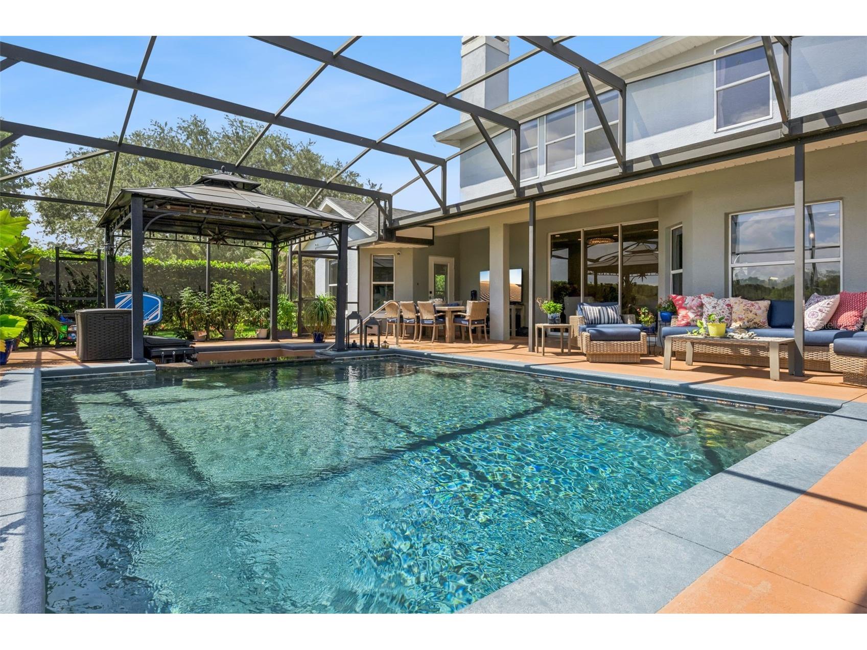 7648 Lake Angelina Drive Mount Dora FL 32757 - LAKE ANGELINA G5114590 image5