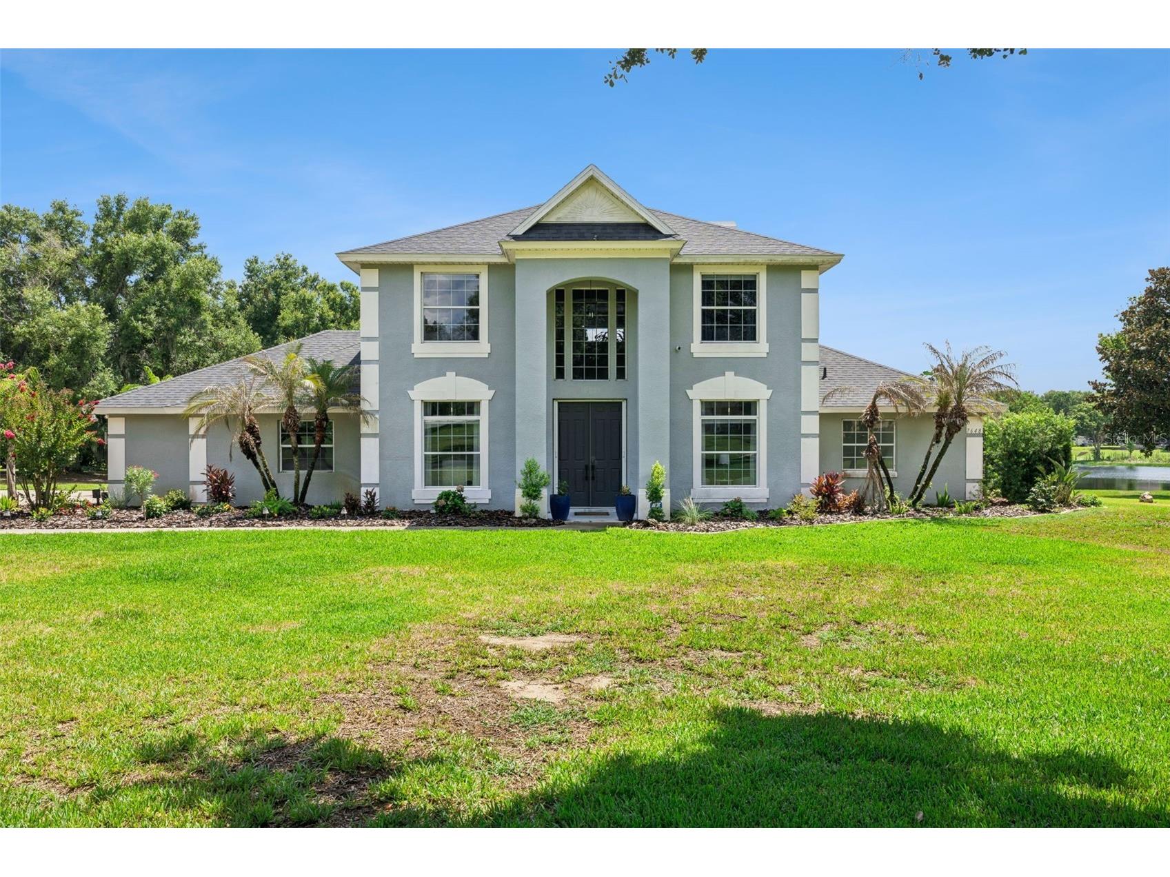 7648 Lake Angelina Drive Mount Dora FL 32757 - LAKE ANGELINA G5114590 image8