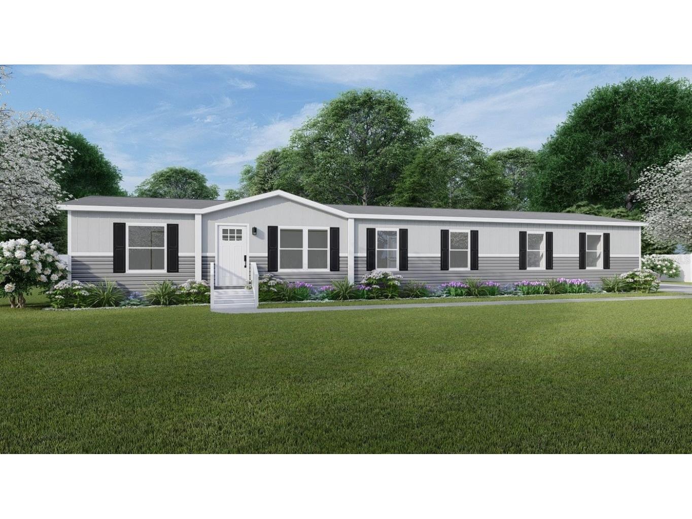 7648 Los Padres Avenue Keystone Heights FL 32656 A4668507 image1