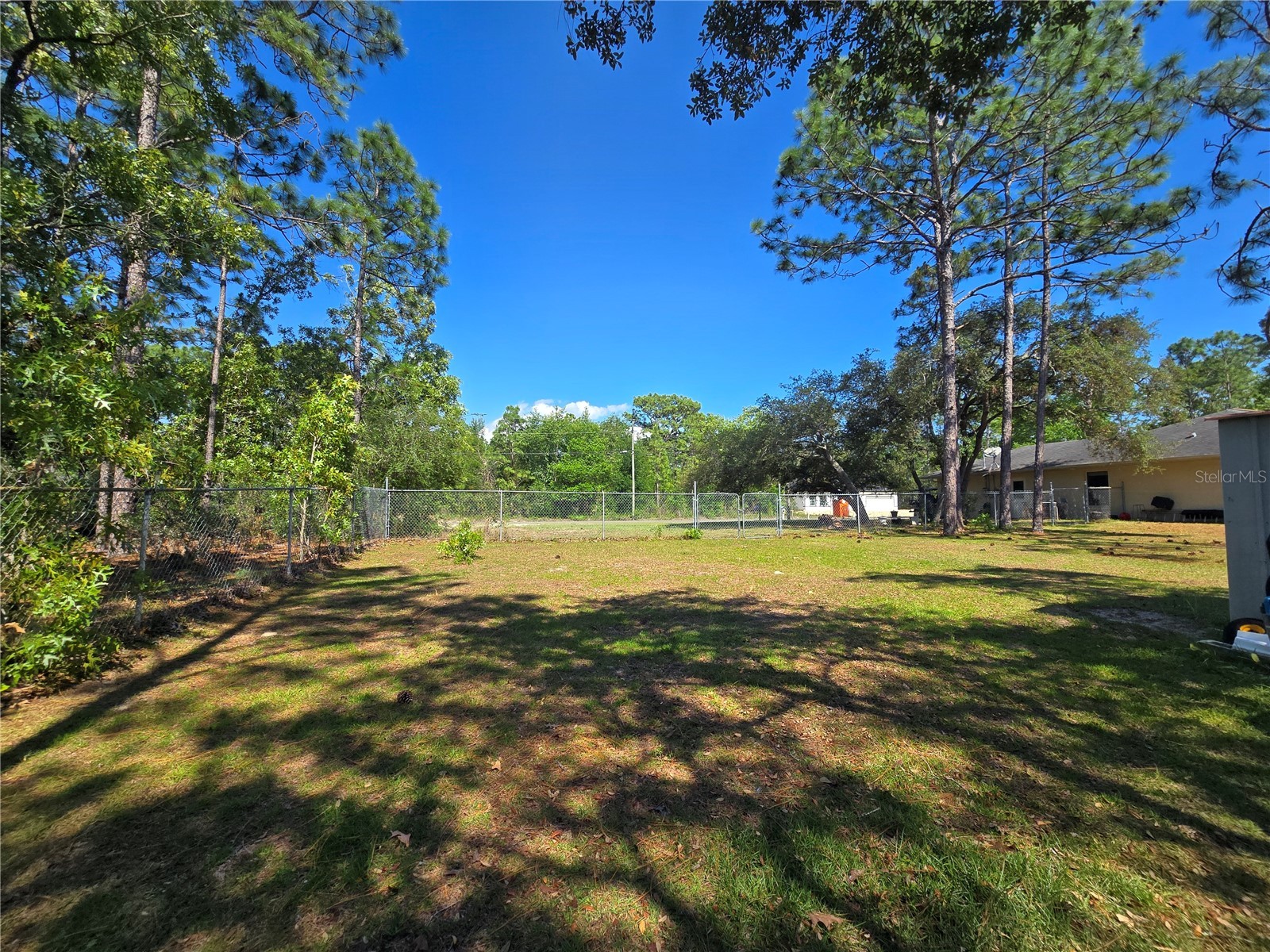 7648 N Galt Point Citrus Springs FL 34434 OM724748 image1