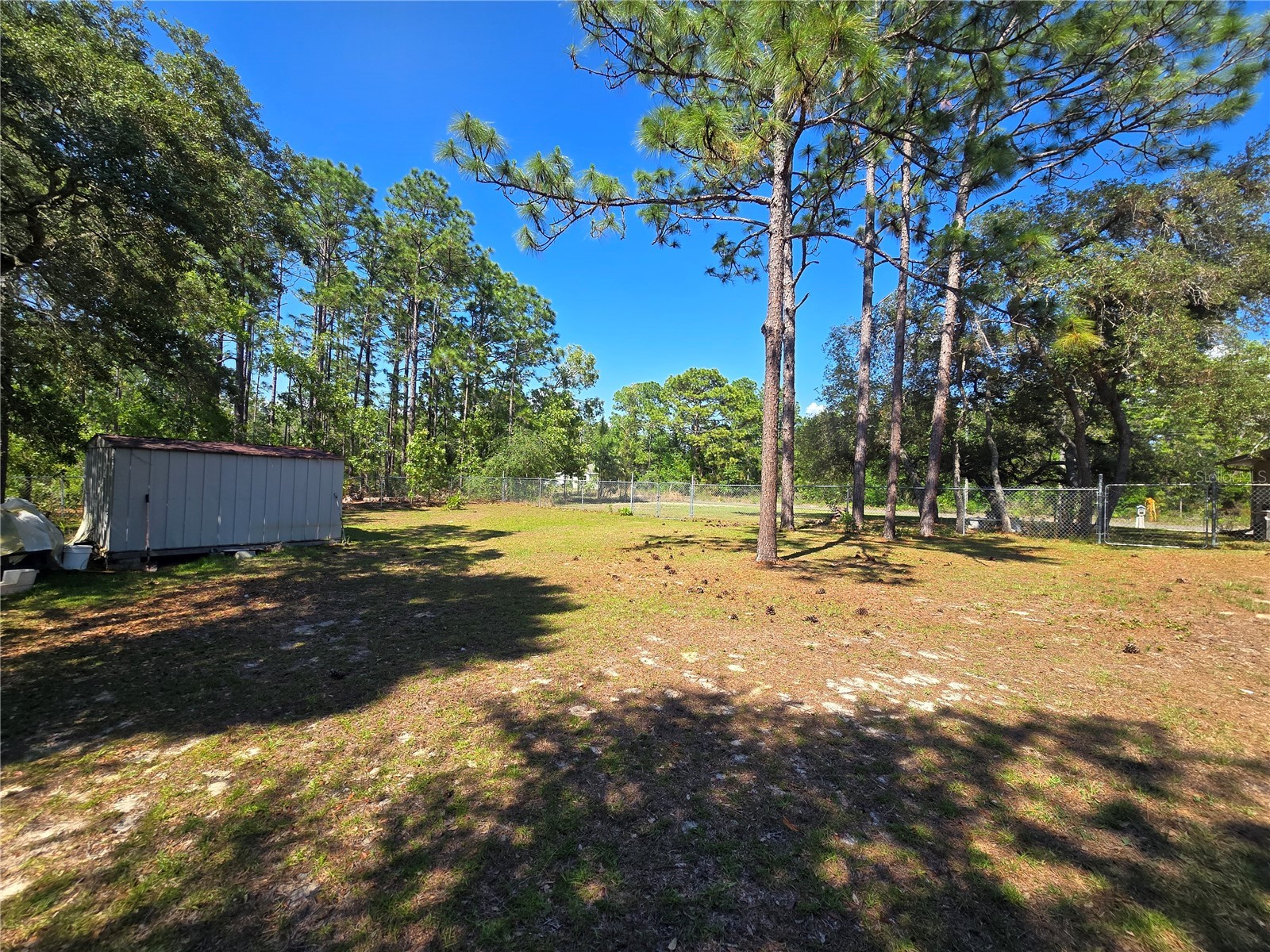 7648 N Galt Point Citrus Springs FL 34434 OM724748 image2