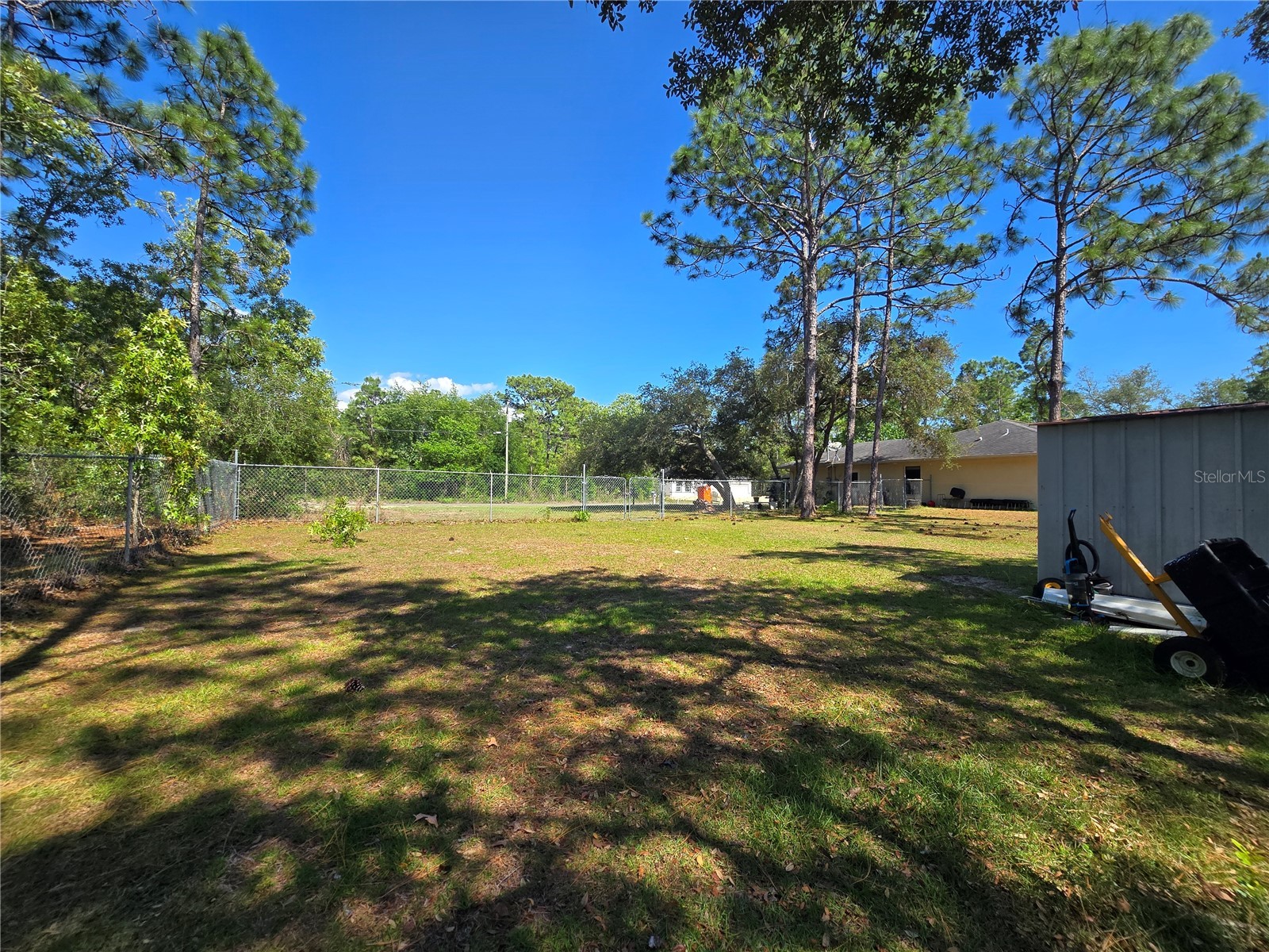 7648 N Galt Point Citrus Springs FL 34434 OM724748 image3