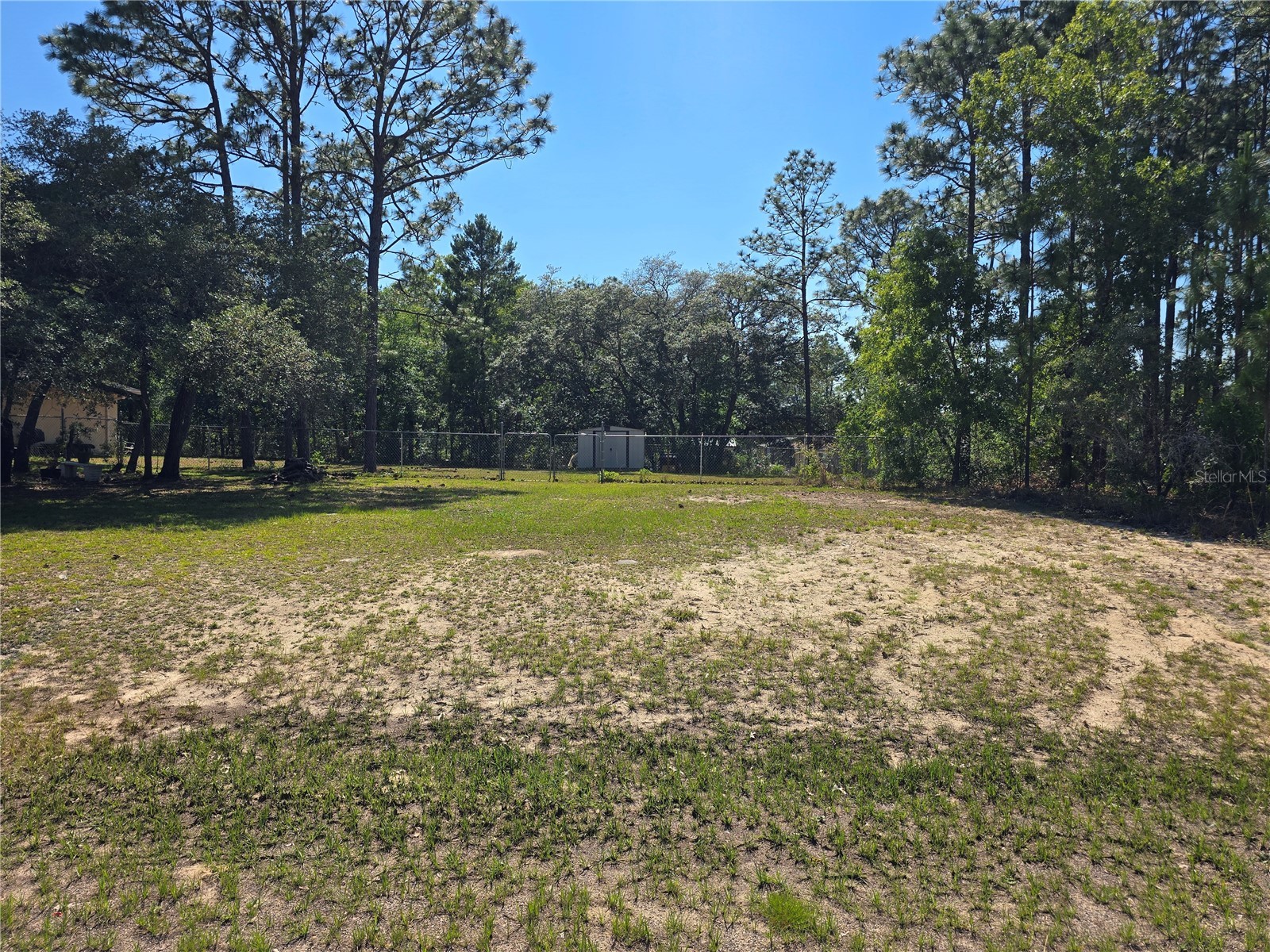 7648 N Galt Point Citrus Springs FL 34434 OM724748 image4