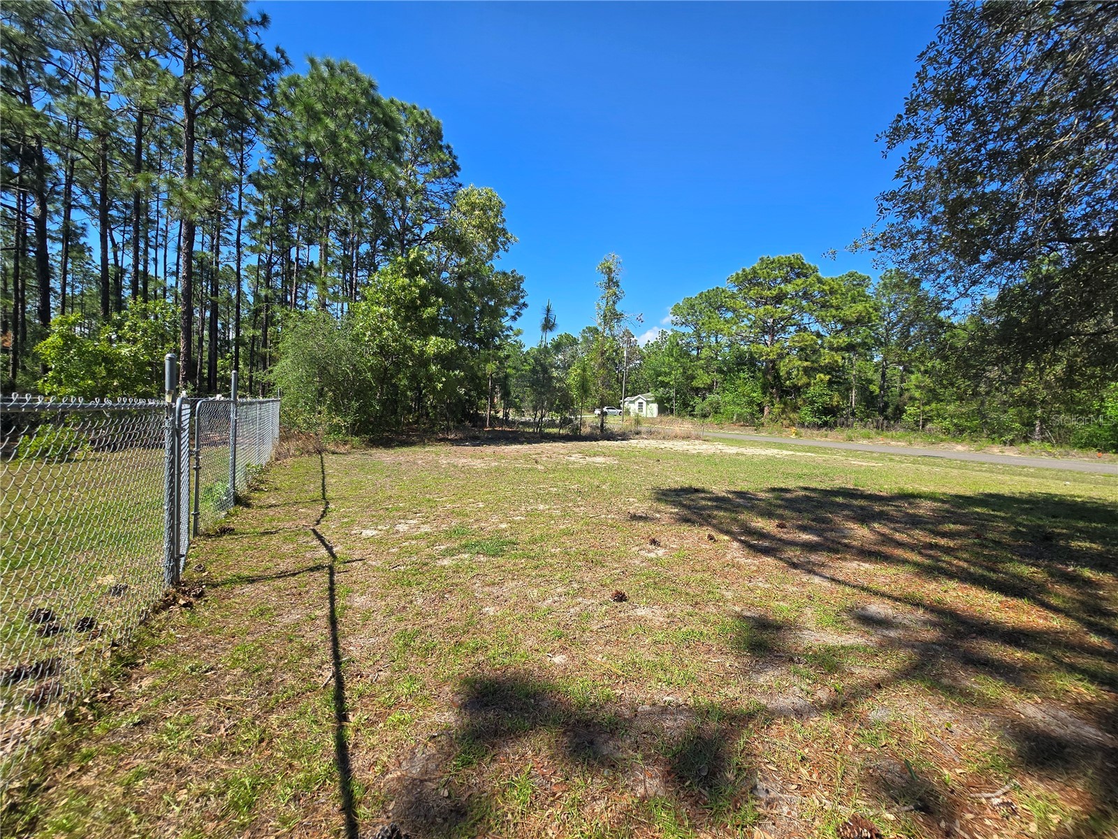 7648 N Galt Point Citrus Springs FL 34434 OM724748 image5
