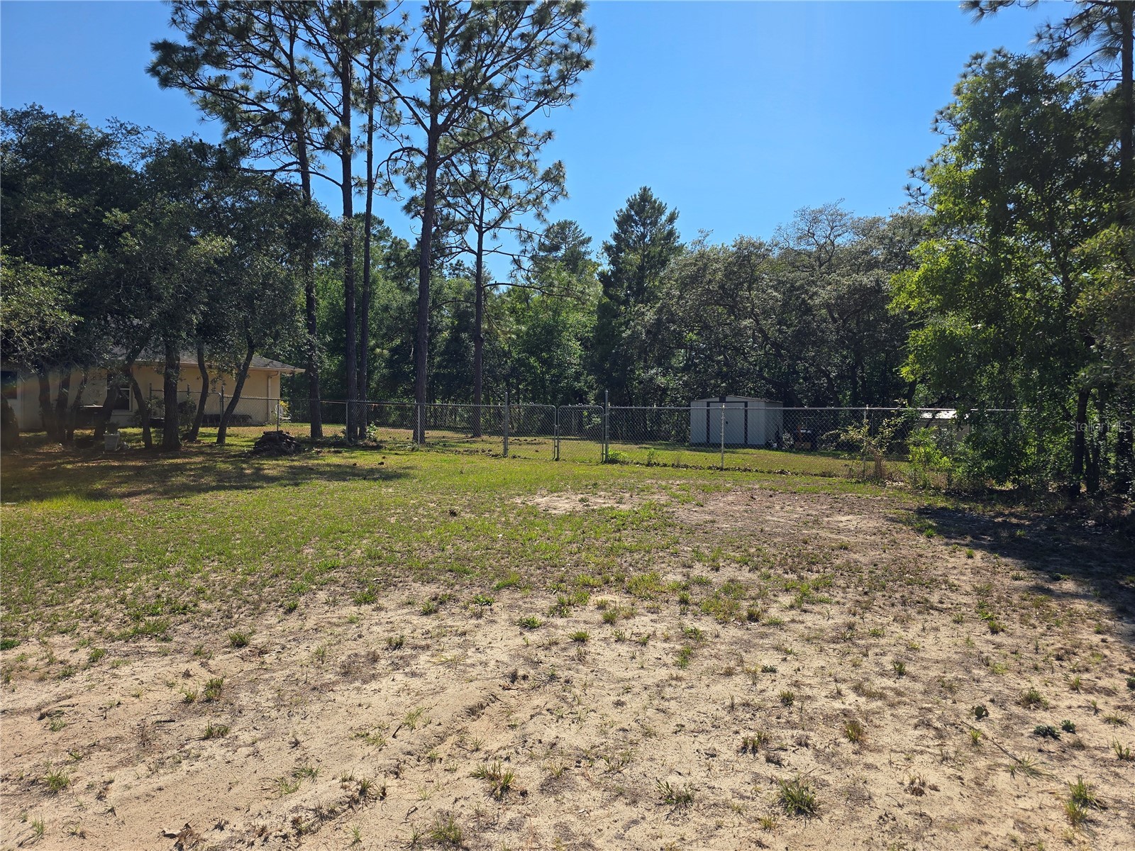 7648 N Galt Point Citrus Springs FL 34434 OM724748 image7
