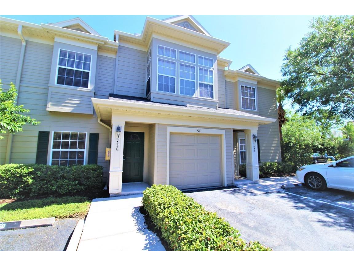 7648 Plantation Circle Bradenton FL 34201 A4667802 image1