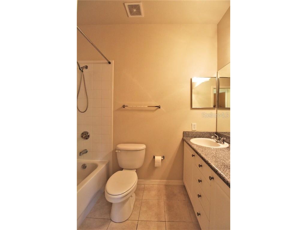 7648 Plantation Circle Bradenton FL 34201 A4667802 image10