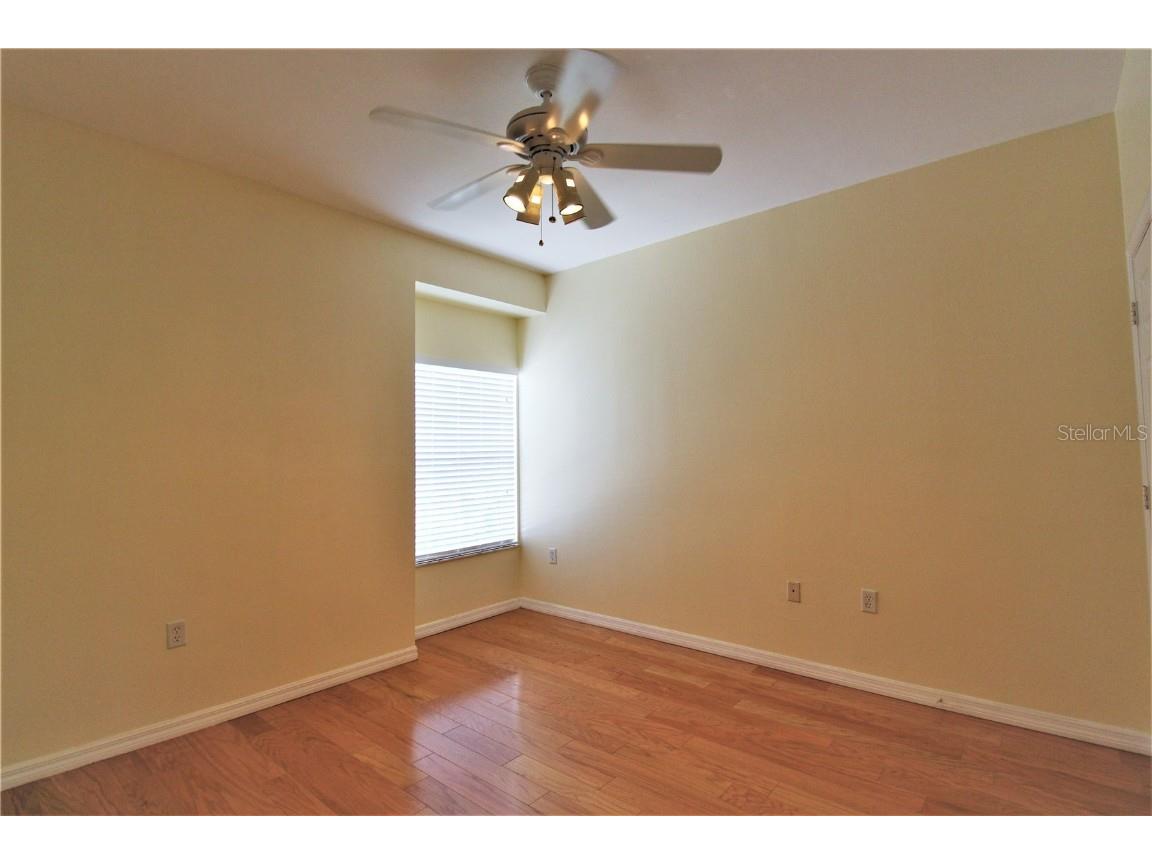 7648 Plantation Circle Bradenton FL 34201 A4667802 image11