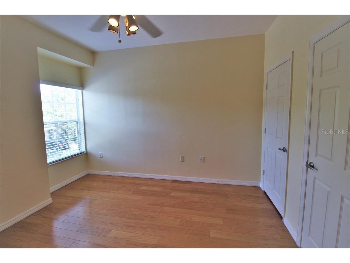 7648 Plantation Circle Bradenton FL 34201 A4667802 image12