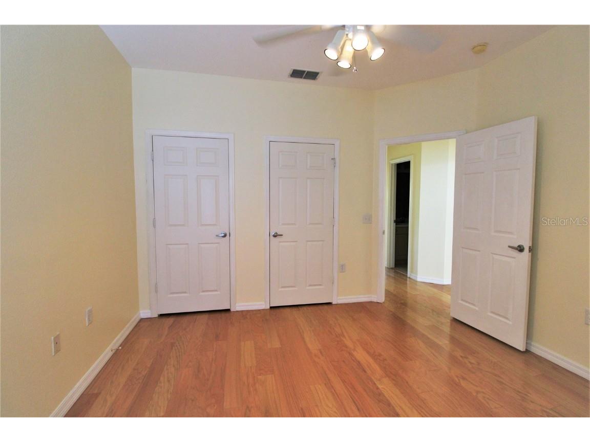 7648 Plantation Circle Bradenton FL 34201 A4667802 image13