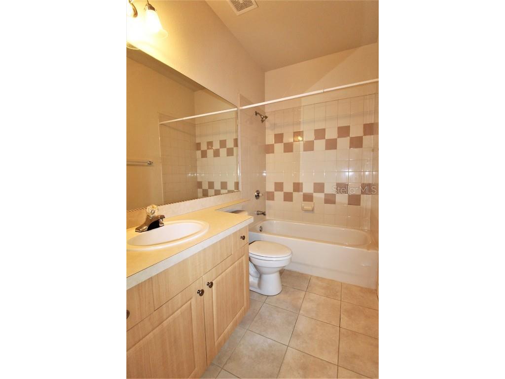 7648 Plantation Circle Bradenton FL 34201 A4667802 image14