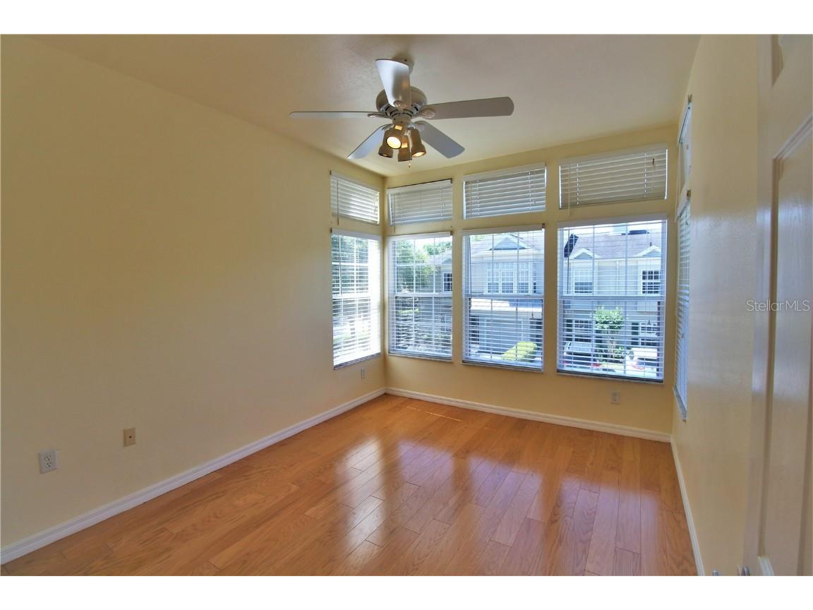 7648 Plantation Circle Bradenton FL 34201 A4667802 image15