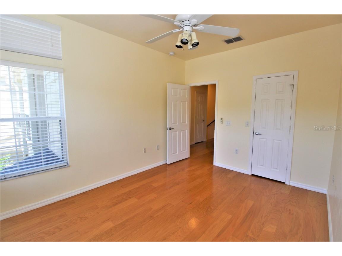 7648 Plantation Circle Bradenton FL 34201 A4667802 image16