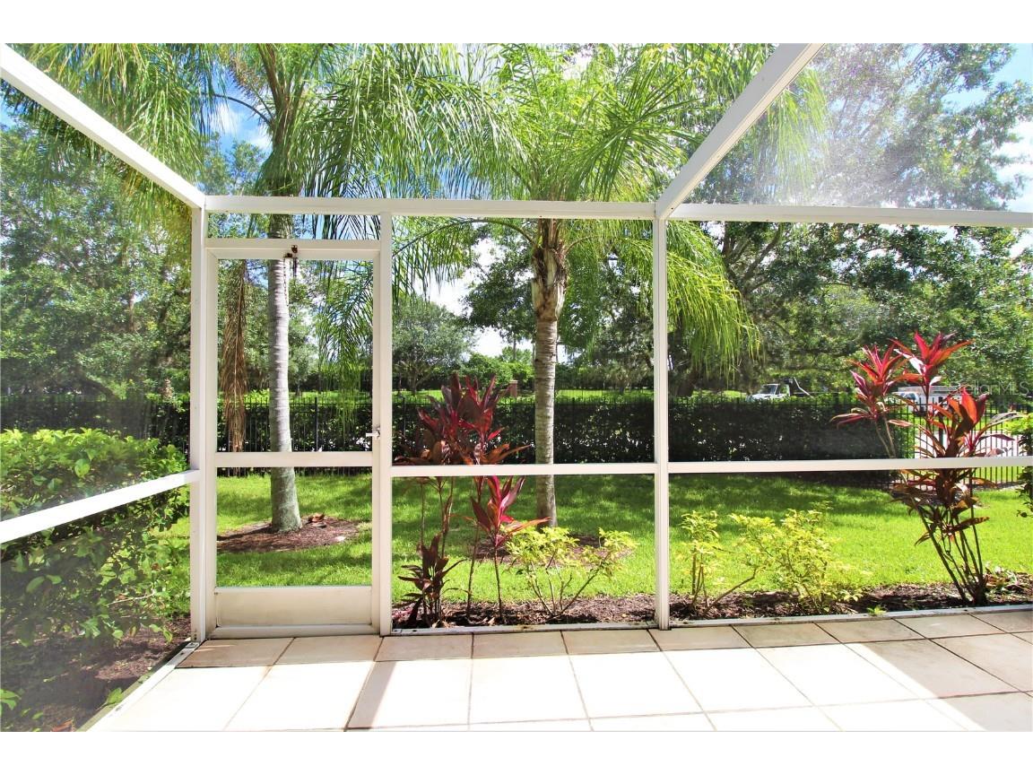 7648 Plantation Circle Bradenton FL 34201 A4667802 image17