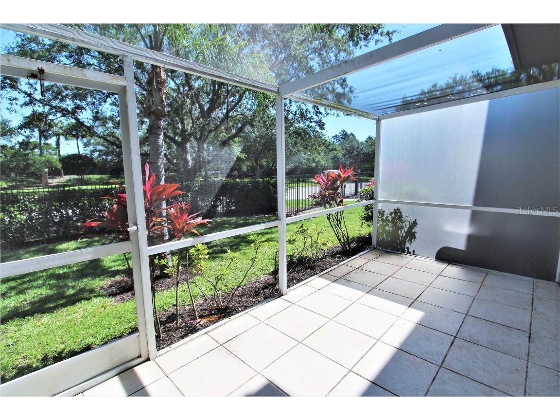 7648 Plantation Circle Bradenton FL 34201 A4667802 image18
