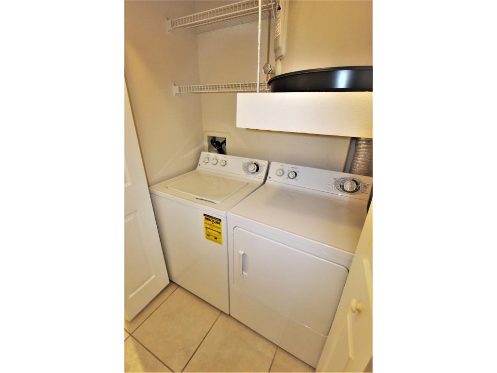 7648 Plantation Circle Bradenton FL 34201 A4667802 image19