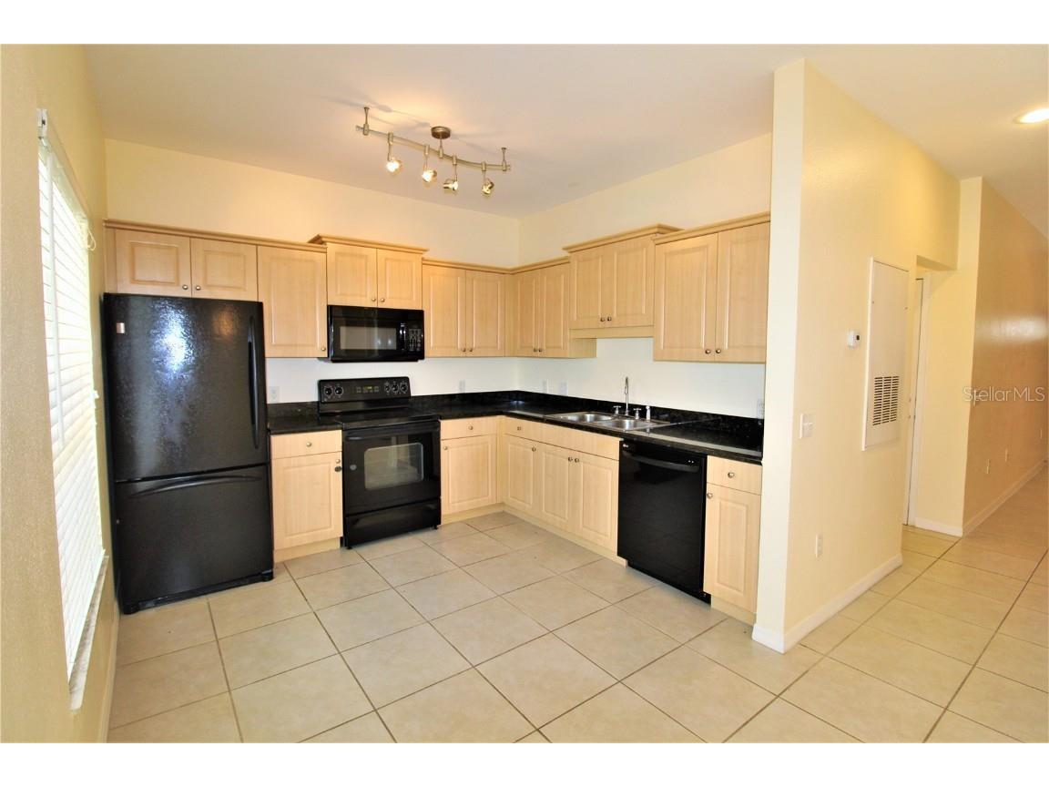 7648 Plantation Circle Bradenton FL 34201 A4667802 image2