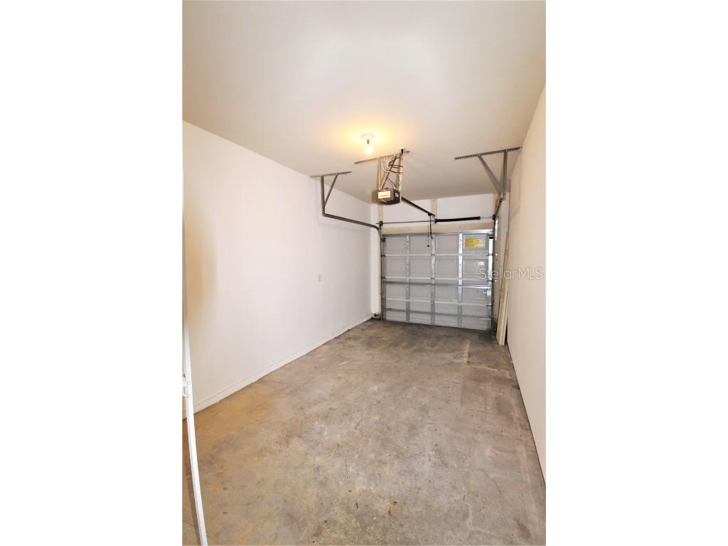 7648 Plantation Circle Bradenton FL 34201 A4667802 image20