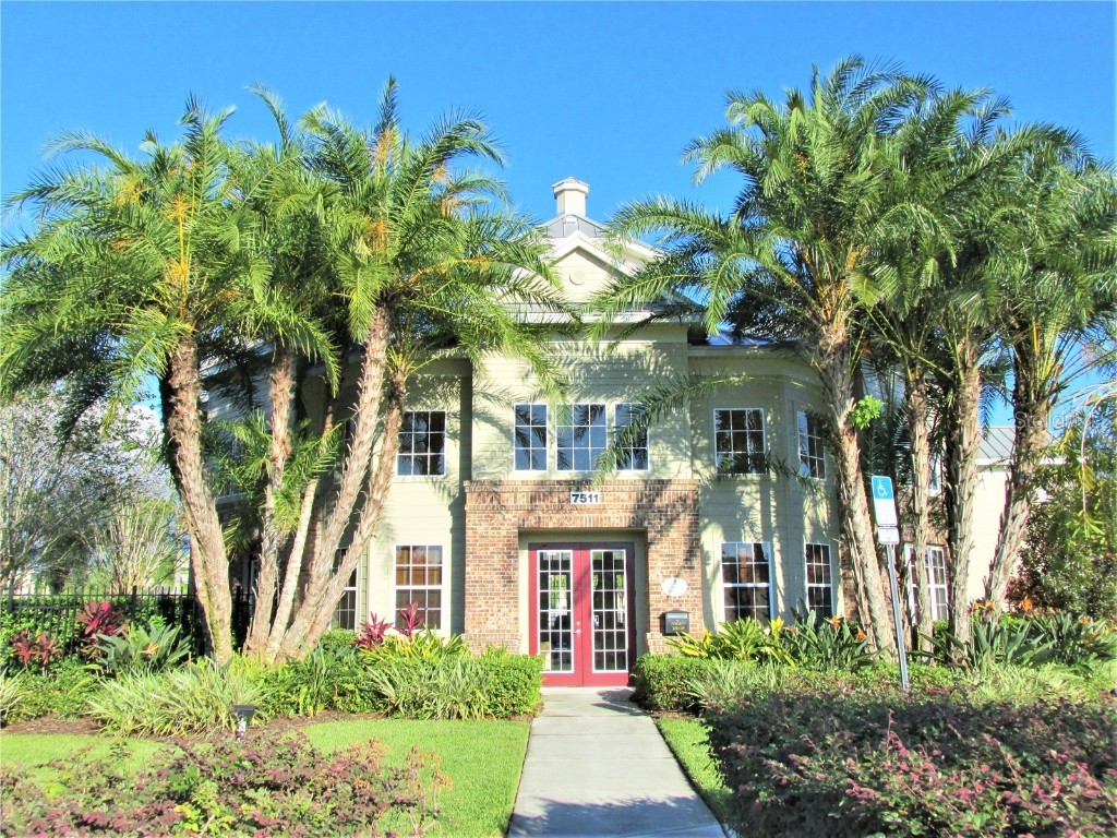 7648 Plantation Circle Bradenton FL 34201 A4667802 image22