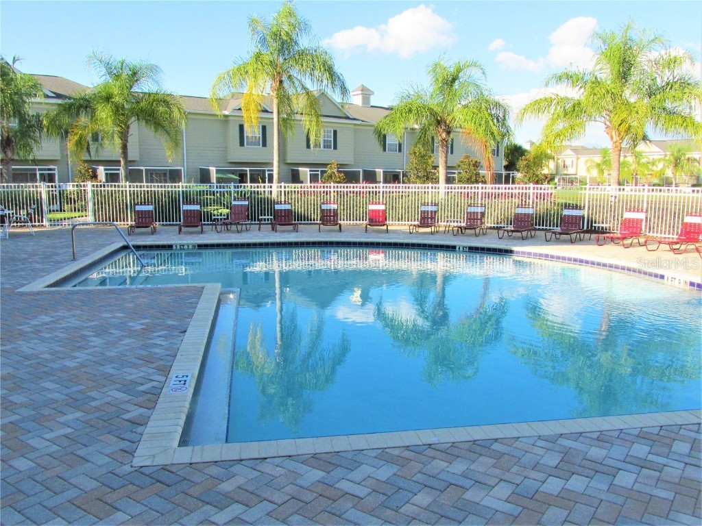 7648 Plantation Circle Bradenton FL 34201 A4667802 image24