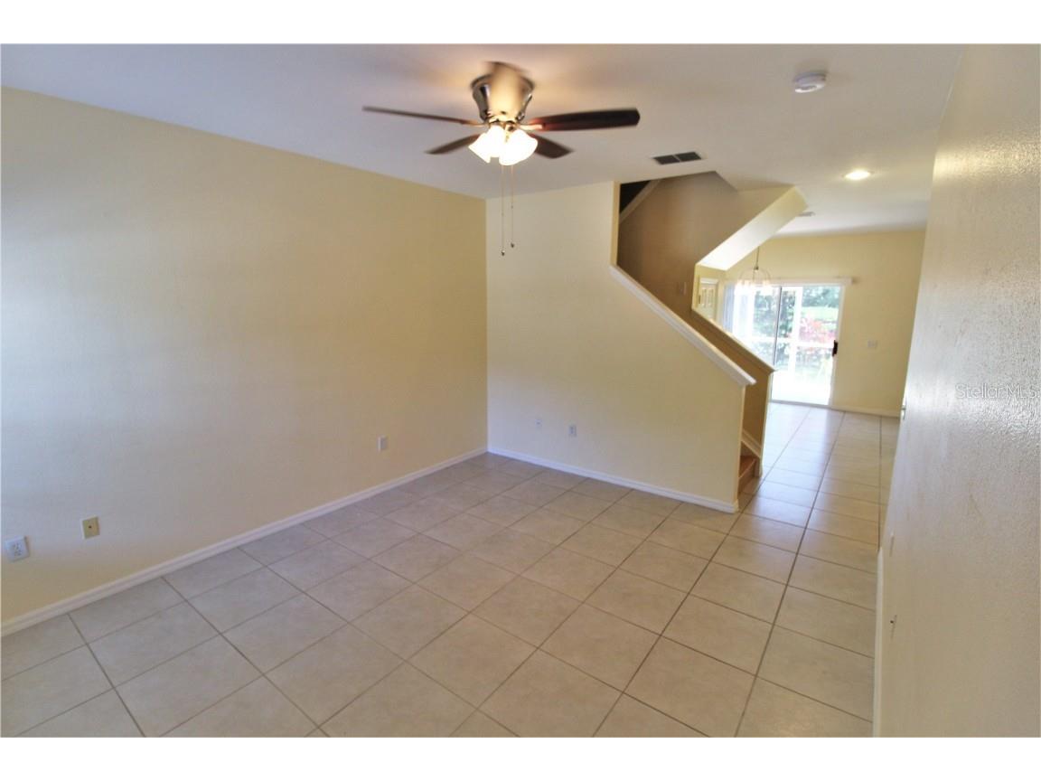7648 Plantation Circle Bradenton FL 34201 A4667802 image3