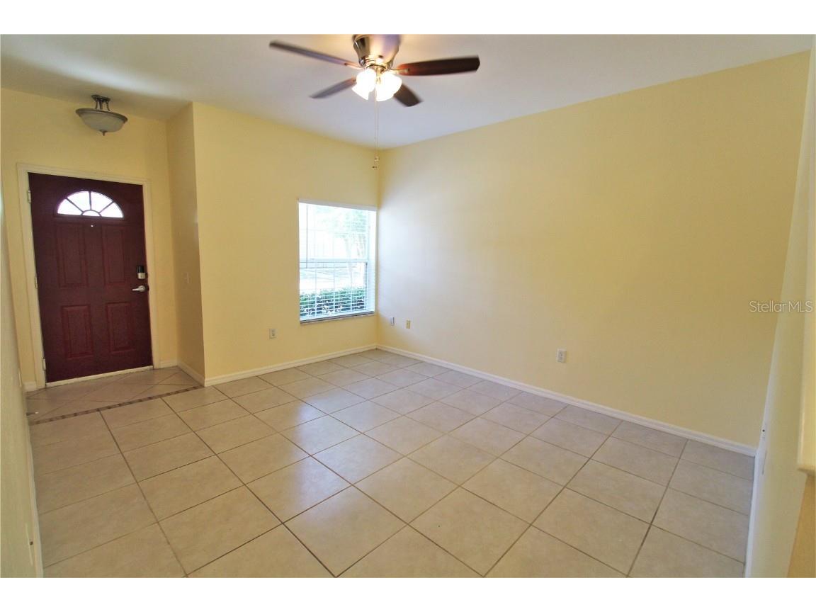 7648 Plantation Circle Bradenton FL 34201 A4667802 image4