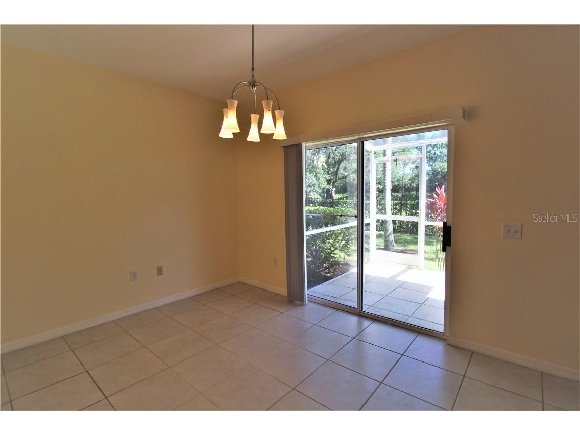 7648 Plantation Circle Bradenton FL 34201 A4667802 image5