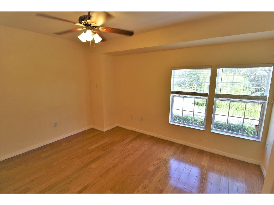 7648 Plantation Circle Bradenton FL 34201 A4667802 image7