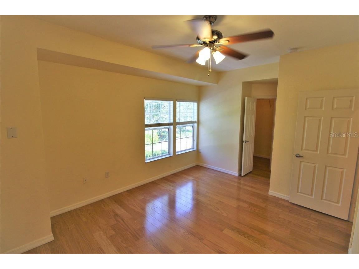 7648 Plantation Circle Bradenton FL 34201 A4667802 image8