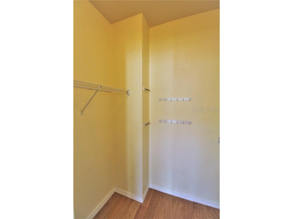 7648 Plantation Circle Bradenton FL 34201 A4667802 image9