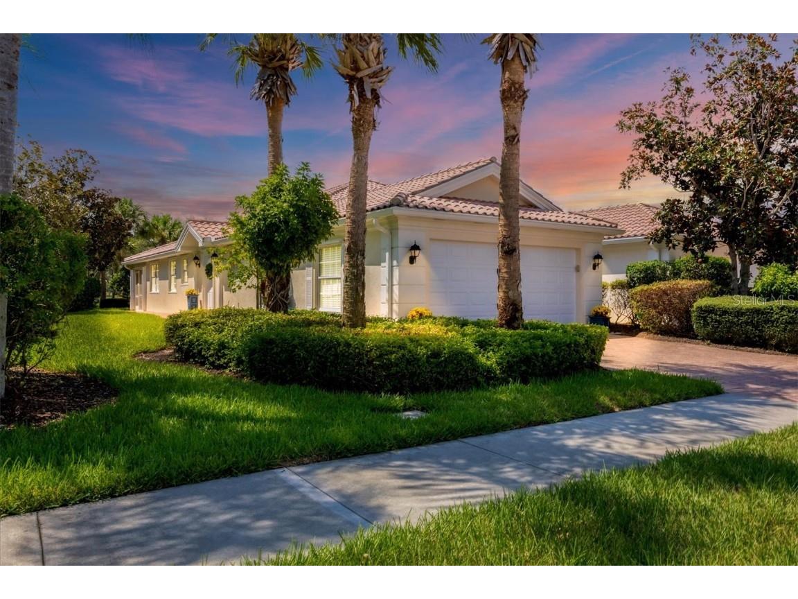 7648 Quinto Drive Sarasota FL 34238 A4617908 image1