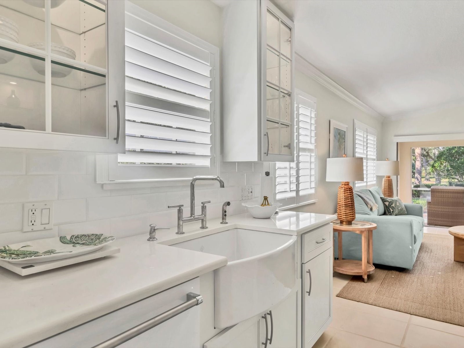 7648 Quinto Drive Sarasota FL 34238 A4678630 image11