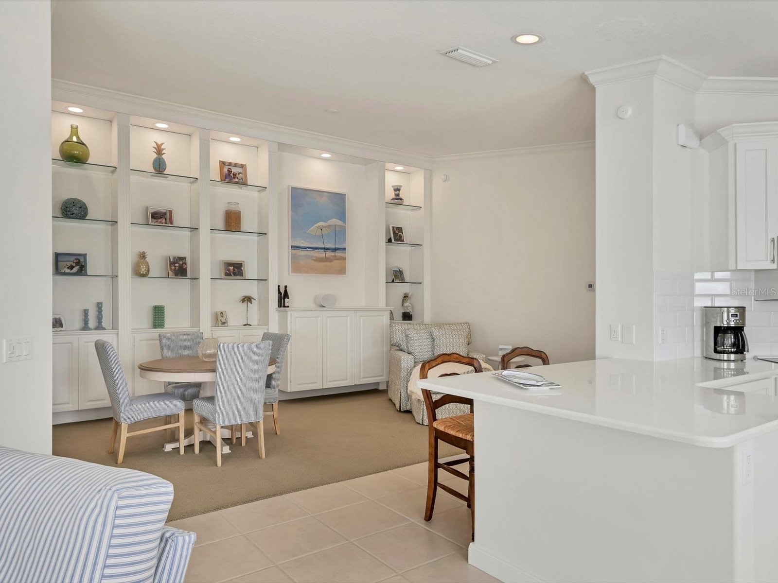 7648 Quinto Drive Sarasota FL 34238 A4678630 image12