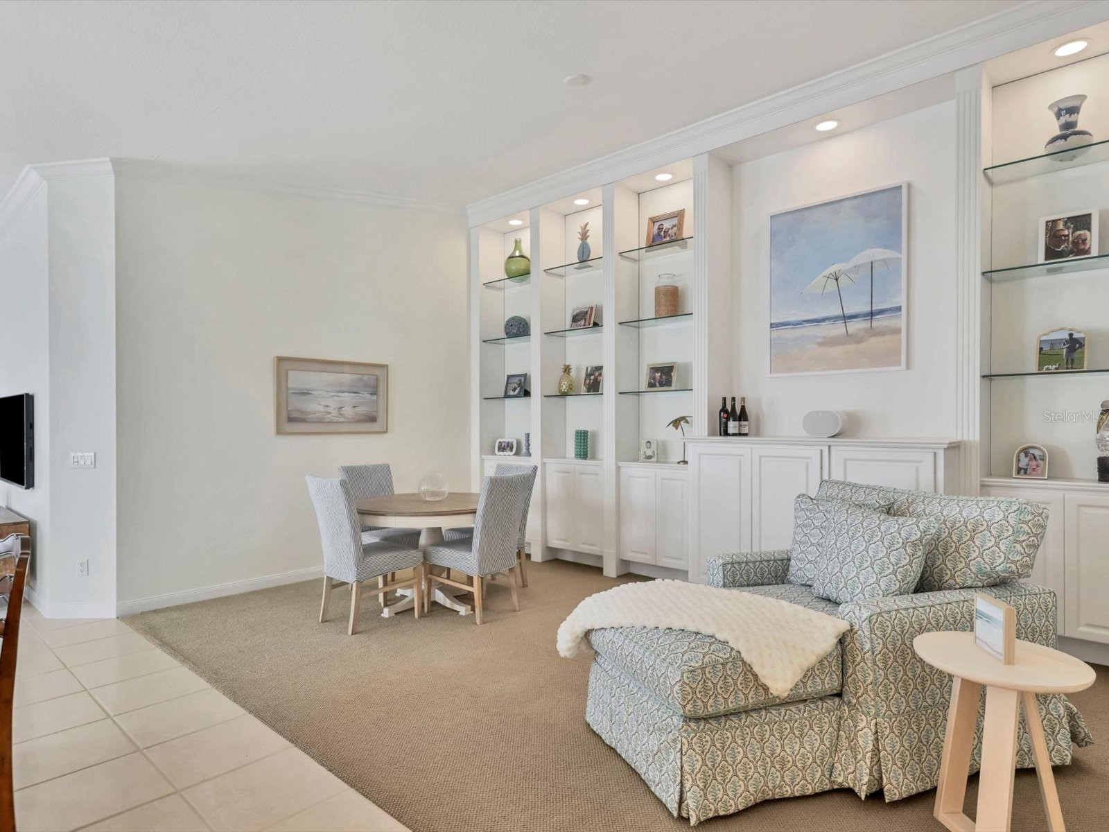 7648 Quinto Drive Sarasota FL 34238 A4678630 image13