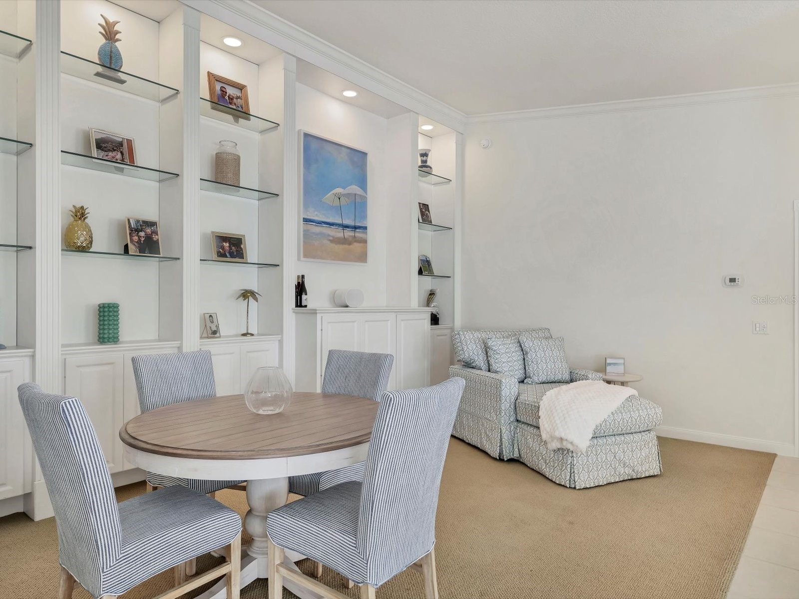 7648 Quinto Drive Sarasota FL 34238 A4678630 image14