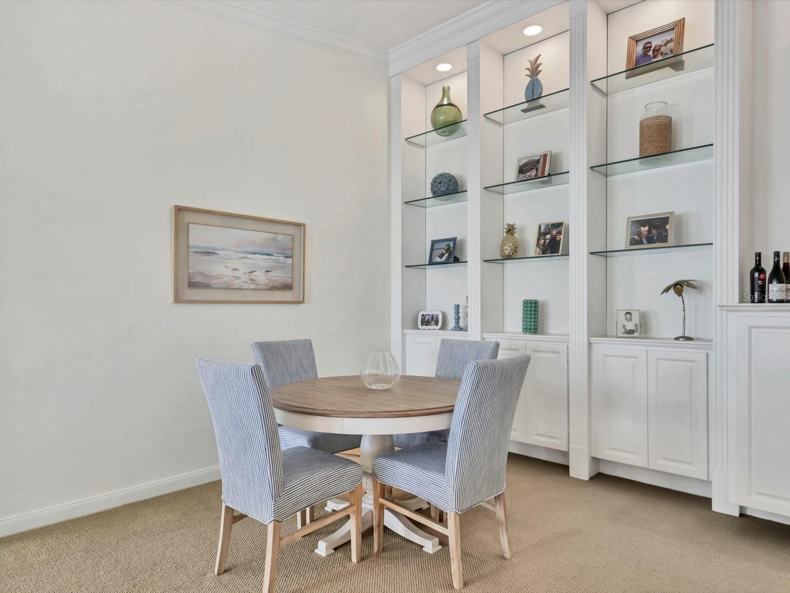 7648 Quinto Drive Sarasota FL 34238 A4678630 image15